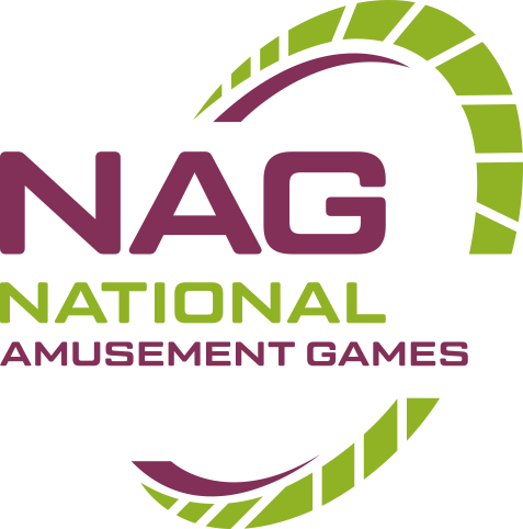 National Amusement Games