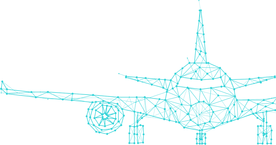 svg